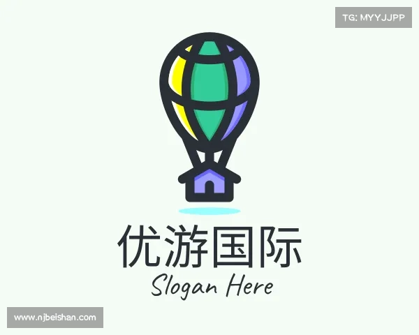 介绍优游国际