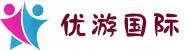 优游国际|UB8优游国际|诚信至上